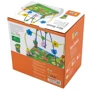 Деревянный лабиринт Viga Toys Ферма (59664)