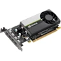 Видеокарта PNY Nvidia Quadro T1000 8Gb D6 Turing 4mDP (VCNT1000-8GB-SB) UA: Исполнение Однослотовое