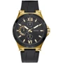 Наручные часы Guess (GW0204G1)