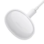 Наушники Baseus Bowie E2 White: Диапазон частот (Гц) 20-20000
