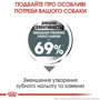 Сухий корм Royal Canin Mini Dental Care Adult для собак малих порід з підвищеною чутливістю зубів 1кг (12210109): Порода Малые