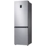 Холодильник Samsung RB34T670ESA: Общий объем, л 340
