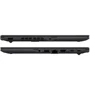 Ноутбук ASUS ExpertBook B1 B1502CGA-BQ0467XA (90NX0621-M00J00) UA: Процесор Intel N200 (0.1-3.7 Ггц) - 4 ядра