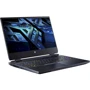 Ноутбук Acer Predator Helios 300 PH315-55-59J9 (NH.QFTEU.00G) UA: Экран 15.6" IPS (1920x1080) FullHD