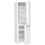 Холодильник Gorenje RK6192PW4: Объем морозильной камеры, л 108