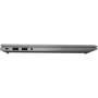 Ноутбук HP ZBook Firefly 14 G8 (4F916EA): Оперативная память 16 ГБ