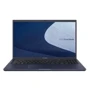 Ноутбук ASUS ExpertBook B1 (B1500CEAE-BQ1276)