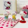 Коллекционная фигурка-сюрприз You You – Милашки Hello Kitty (39/CN23): Пол Для девочек