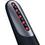 Устройство для укрепления и тонизации кожи лица GESKE Skin Firming Wand 7в1 black фото 3