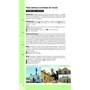 Кипр. 4-е изд.: Количество страниц 128