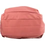 Женский рюкзак Vito Torelli розовый (VT-W7050-pink): Тип ручки Плечевой ремень, Короткая ручка