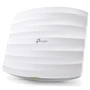 Точка доступу Wi-Fi TP-Link EAP225 V3