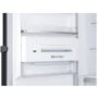 Морозильная камера Samsung RZ32A7485AP фото 4