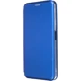 Чехол для телефонов ArmorStandart G-Case Blue for Infinix Smart 8 (ARM79053)