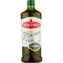 Оливкова олія Bertolli Fragrante Extra Vergine, 1л (NP1012)