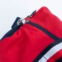 Чоловіча спортивна сумка Tommy Hilfiger різнобарвна (883849414074): Тип Спортивні сумки
