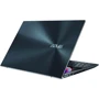 Ноутбук ASUS ZenBook Pro Duo OLED (UX582ZM-H2009X): Операционная система Windows 11 Pro