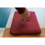 MW Seasons Sleeve Case Wine (MW-410129) for MacBook Pro 14" M1: Цвет бордовый
