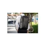 Мужской рюкзак XD Design Bobby BIZZ BUSINESS антивор серый (P705.932): Страна производитель Китай