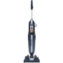 Пароочиститель Hoover HPS700 011