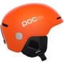 Гірськолижний шолом POC POCito MIPS Fluorescent Orange M/L (PC 104749050MLG1)