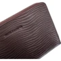 Мужской тревел-кейс Smith&Canova коричневый (FUL-28604-brown): Пол Мужской