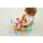 Розумне цуценя з технологією Smart Stages оновл. (рос.) Fisher-Price FPN77
