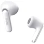 Навушники Trust Yavi Earphones BT White (25173): Додатково TWS наушники