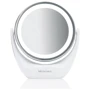 Косметичне дзеркало 2в1 Medisana CM 835: Виробник Medisana