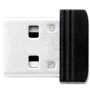 USB-флешка Verbatim 32GB Store 'n' Stay NANO USB 2.0 (98130)