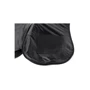 Чехол для бас-гитары Bespeco BAG130BG: Производитель Bespeco
