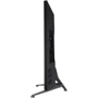 Монитор Asus ROG Strix XG438QR (90LM04U0-B02170): Формат изображения 16:9