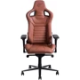 Кресло GT Racer X-8005 Brown фото 1