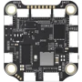 Полетный стек SpeedyBee F7 V3 BL32 50A 30x30 (SB-STACK-F7V3-50A/HP0008.0081-Stack-V3) фото 3
