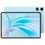 Планшет Teclast P50 Kit 11" 4/128Gb LTE Blue UA