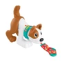 Інтерактивне Веселе цуценя Fisher-Price фото 6