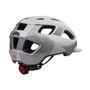 Шлем Urge Strail alloy L/XL, 59-63 см: Модель Strail