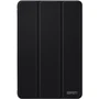 Аксесуар для планшетних ПК ArmorStandart Smart Case Black для Samsung Galaxy Tab A9 Plus SM-X210/SM-X215/SM-X216 (ARM70990)