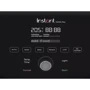 Фритюрница Instant Pot Vortex Plus ClearCook: Тип устройства Аэрофритюрница (мультипечь)
