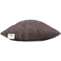 Подушка Fine Sleep Moon Shine City поліестер 50x70 см (735211017-5070): Розмір, см 50x70