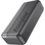 Внешний аккумулятор Energizer Power Bank 30000mAh 15W Black (UE30050С)