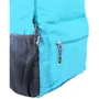 Жіночий рюкзак Valiria Fashion блакитний (3DETAA20003-5) фото 9