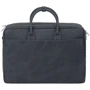 Сумка для ноутбуков RivaCase 16" 8942 Black (8942Black): Форм-фактор 16"