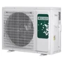 Кондиционер Leberg LBU-4M36FRM: Подключение нескольких внутренних блоков есть