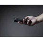 Ліхтар туристичний Armytek PREDATOR Pro Marnet USB White F07301C: Світлодіоди LED