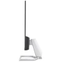Монитор HP M24fe (43G27E9): Тип ЖК-матрицы IPS