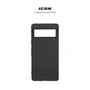 Чехол для телефонов ArmorStandart ICON Case Black for Google Pixel 7 (ARM72398): Тип накладка на заднюю часть