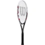 Ракетка Wilson PRO STAFF PRECISION JR 21 (WR118110) фото 1