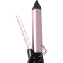 Щипці-плойка BaByliss C325E 25 мм: Тип Щипцы-плойка