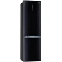 Холодильник LG GA-B489TGBM: Исполнение отдельностоящий